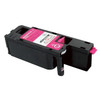 XEROX 106R01628 Magenta Toner, Standard Capacity