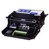 SOURCE TECHNOLOGIES 24B6238 Imaging Unit, Drum