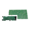 LEXMARK 41X2606-B2865 Main Board Married with Control Panel