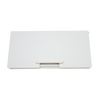 OKI 45219701 Cover, MPT