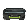 LEXMARK 25B3086 Toner Cartridge, Extra High Yield