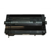 LEXMARK 25B3086 Toner Cartridge, Extra High Yield