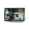 XEROX 105K15863 LVPS W/O Tag 27