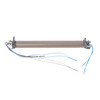 HP RM2-1256-FILM_ASSY Fuser/Fixing Film Assembly, 110V