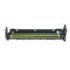 RICOH D0DL0120 Drum Unit, PCDU