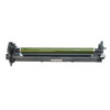 RICOH D0DL0120 Drum Unit, PCDU