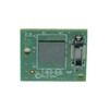HP 3PZ15-67905 EMMC 4gb