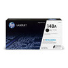 HP W1480A Black Toner - Standard