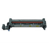 CANON FM2-B739 Fixing, Fuser Assembly 120V