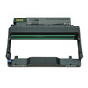 LEXMARK B220Z00 Imaging Drum Unit
