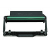 LEXMARK B220Z00 Imaging Drum Unit