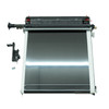 LEXMARK 41X2689 Transfer Module, IBT/ITU Belt Assembly