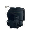 KYOCERA 302ND94481 Cassette Lift Motor