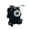 KYOCERA 302ND94481 Cassette Lift Motor