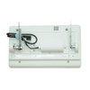 RICOH D255 1420 Operation/Control Panel Unit
