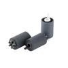 HP 5RC03-67001 MP Roller Kit