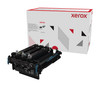 XEROX 013R00692 Black and Color Drum Kit