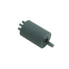HP JC93-01726A Pickup Sub Roller