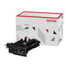 XEROX 013R00689 Black Drum Imaging Kit