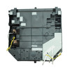 KONICA-MINOLTA A9HHR70000 Laser Scanner, Printhead
