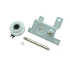 CANON 4Y8-3188 Electromagnetic Clutch for Fin Y/ X