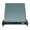 HP RM2-2811 Intermediate Transfer Belt Assembly, ITB