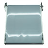 HP RM2-2811 Intermediate Transfer Belt Assembly, ITB