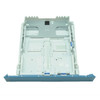 HP RM2-2737 Paper Cassette Tray, 250 Sheet