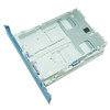 HP RM2-2737 Paper Cassette Tray, 250 Sheet