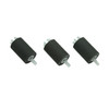 HP X3A83-67915 Tray 2X Roller Kit