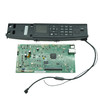 DELL PNKG1 Controller Card, DN, Married Set, Galvo