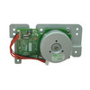 XEROX 127N07389 Developer Motor Unit