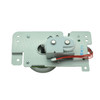 XEROX 127N07389 Developer Motor Unit