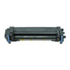 CANON FM1-R518 Fuser / Fixing Assembly, 120V, FX-207