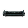 CANON FM1-R518 Fuser / Fixing Assembly, 120V, FX-207