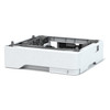 XEROX 097N02469 550-Sheet Optional Paper Feeder with Tray