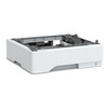 XEROX 097N02469 550-Sheet Optional Paper Feeder with Tray