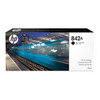 HP C1Q45A Ink Cartridge, Black, 775ml