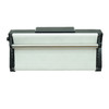 HP D3Q15-67005 Grit Roller Assy Kit