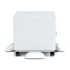 XEROX 097S05244 Stand For Printer Or Multifunction Printer