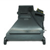 TOSHIBA 6LK68310000 Laser, LSU Unit