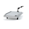 XEROX 097N02467 500+ GB Hard Disk Drive