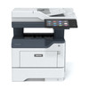 XEROX B415/DN VersaLink B415 Multifunction Printer, Up To 50ppm, Duplex