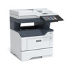 XEROX B415/DN VersaLink B415 Multifunction Printer, Up To 50ppm, Duplex
