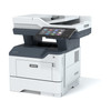 XEROX B415/DN VersaLink B415 Multifunction Printer, Up To 50ppm, Duplex