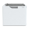 XEROX 097N02446 High Capicty Feeder, 2,100 Sheets