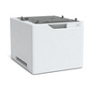 XEROX 097N02446 High Capicty Feeder, 2,100 Sheets