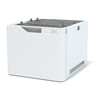 XEROX 097N02446 High Capicty Feeder, 2,100 Sheets