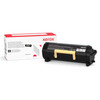 XEROX 006R04727 Black Extra High Capacity Toner Cartridge  (Use & Return)