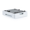 XEROX 097N02445 Paper Drawer 550 Sheets